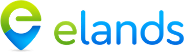 eLands Property Management